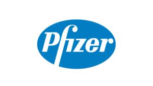 pfizer-logo